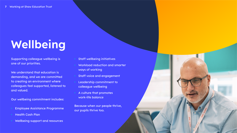 Normal photo 338014