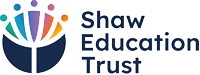 small_logo.png small_logo.png